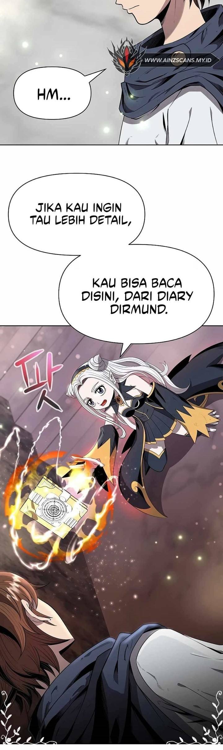 Halaman 28