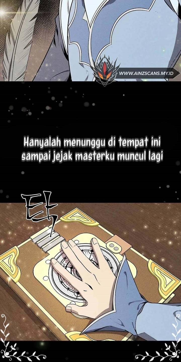 Halaman 43