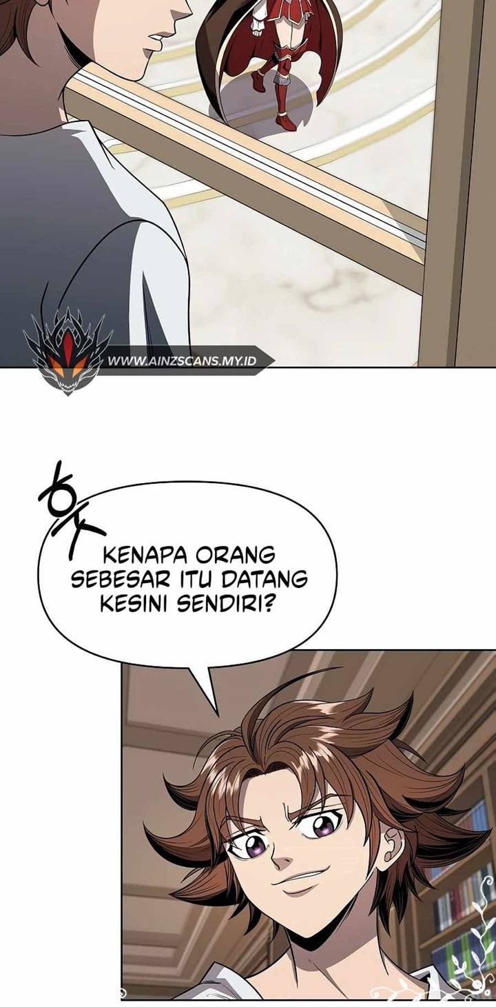 Halaman 47