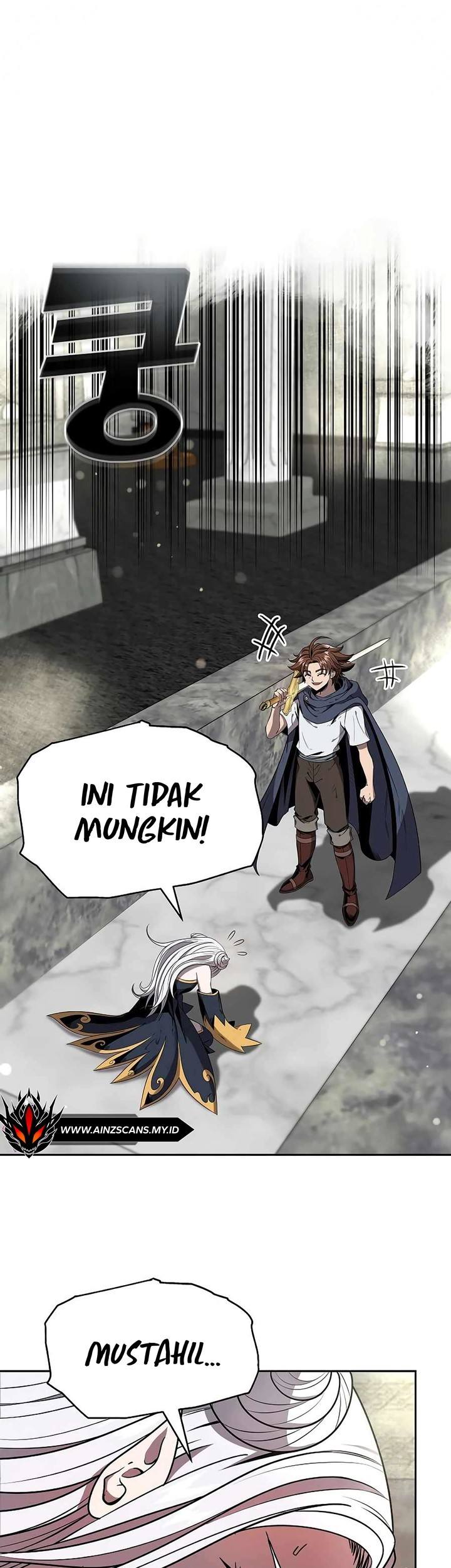 Halaman 2