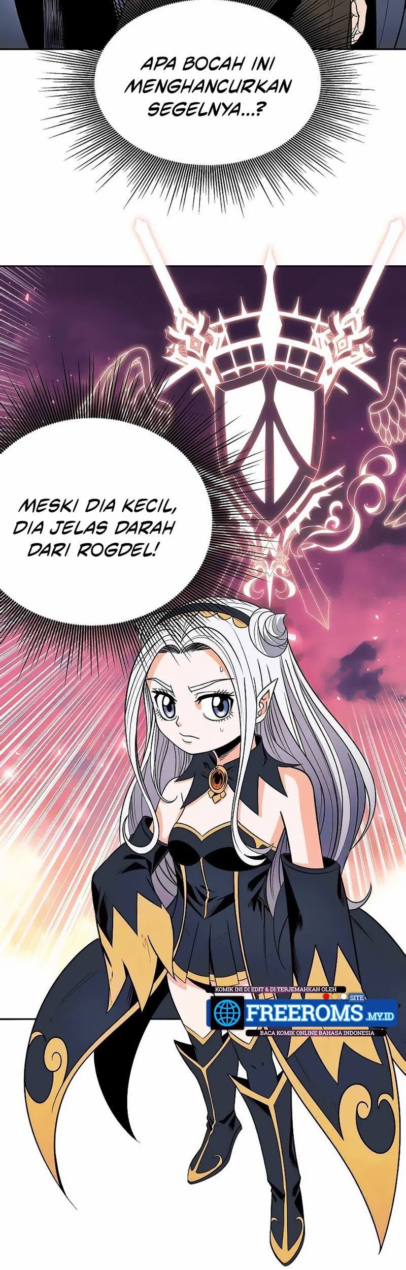Halaman 50