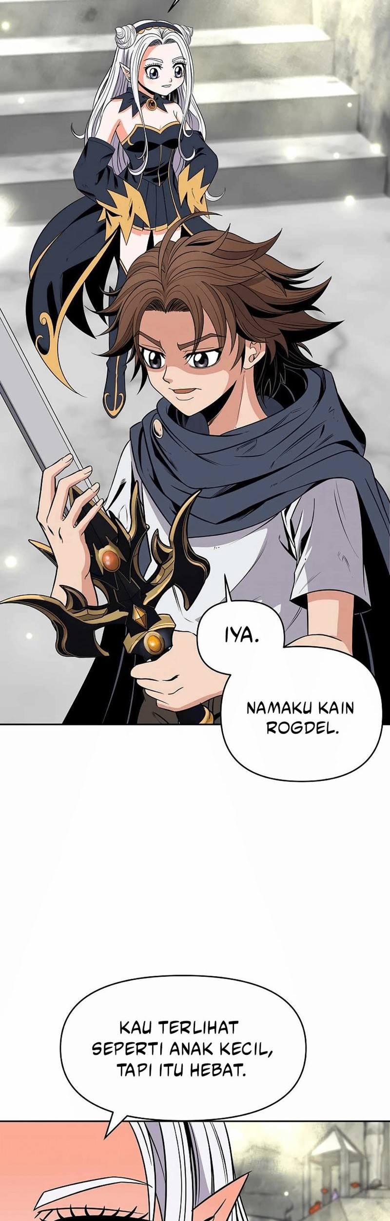 Halaman 52
