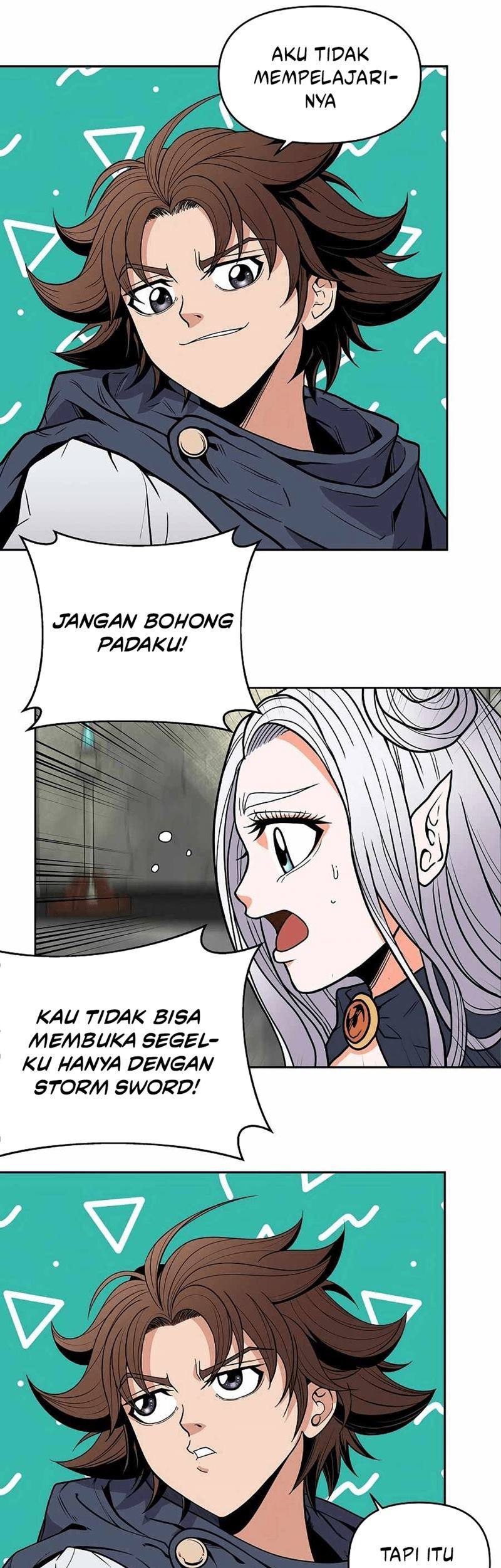 Halaman 63
