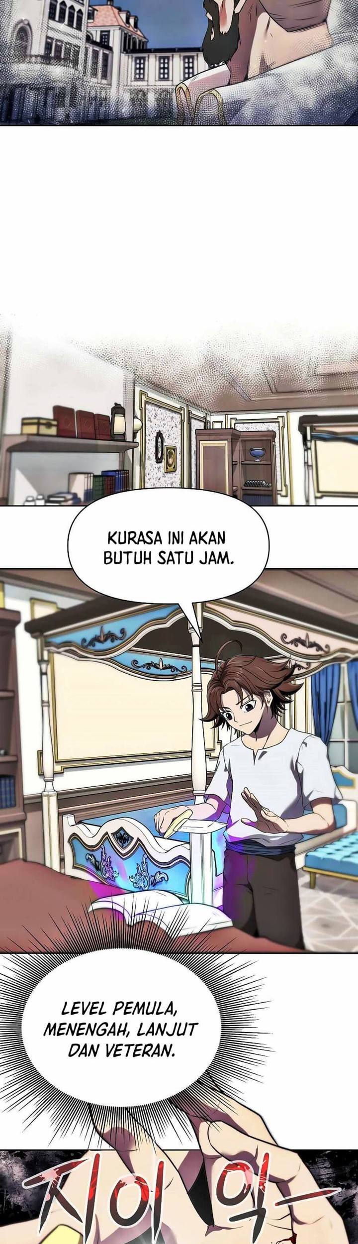 Halaman 24