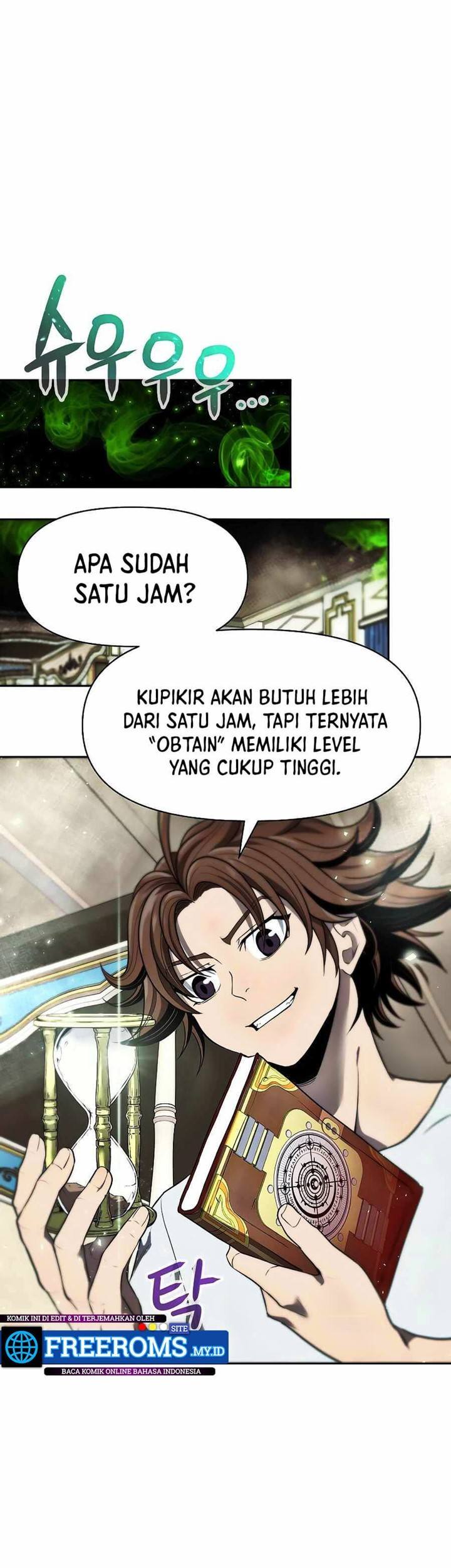 Halaman 28