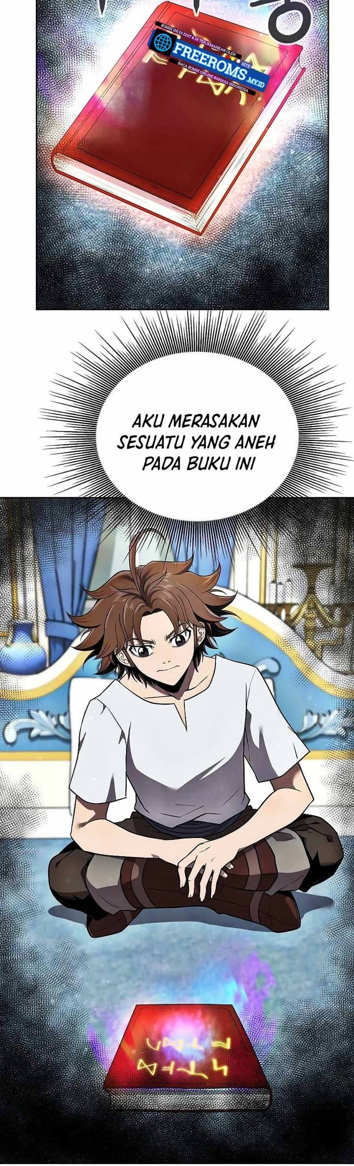 Halaman 18