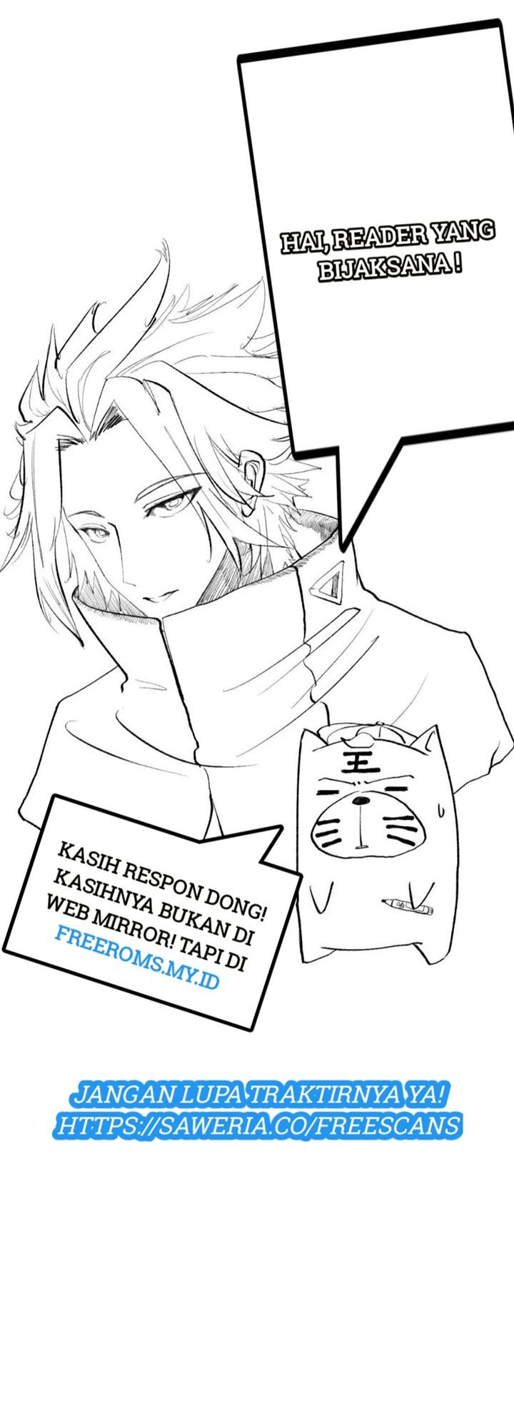 Halaman 2