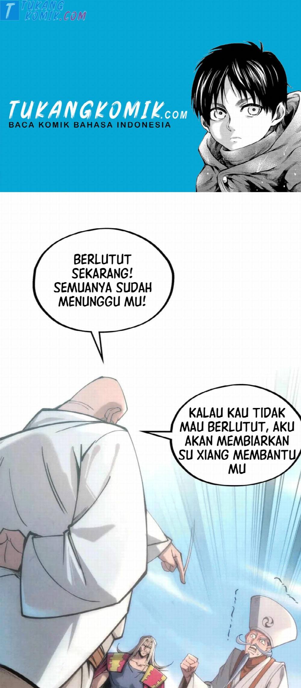 Halaman 1