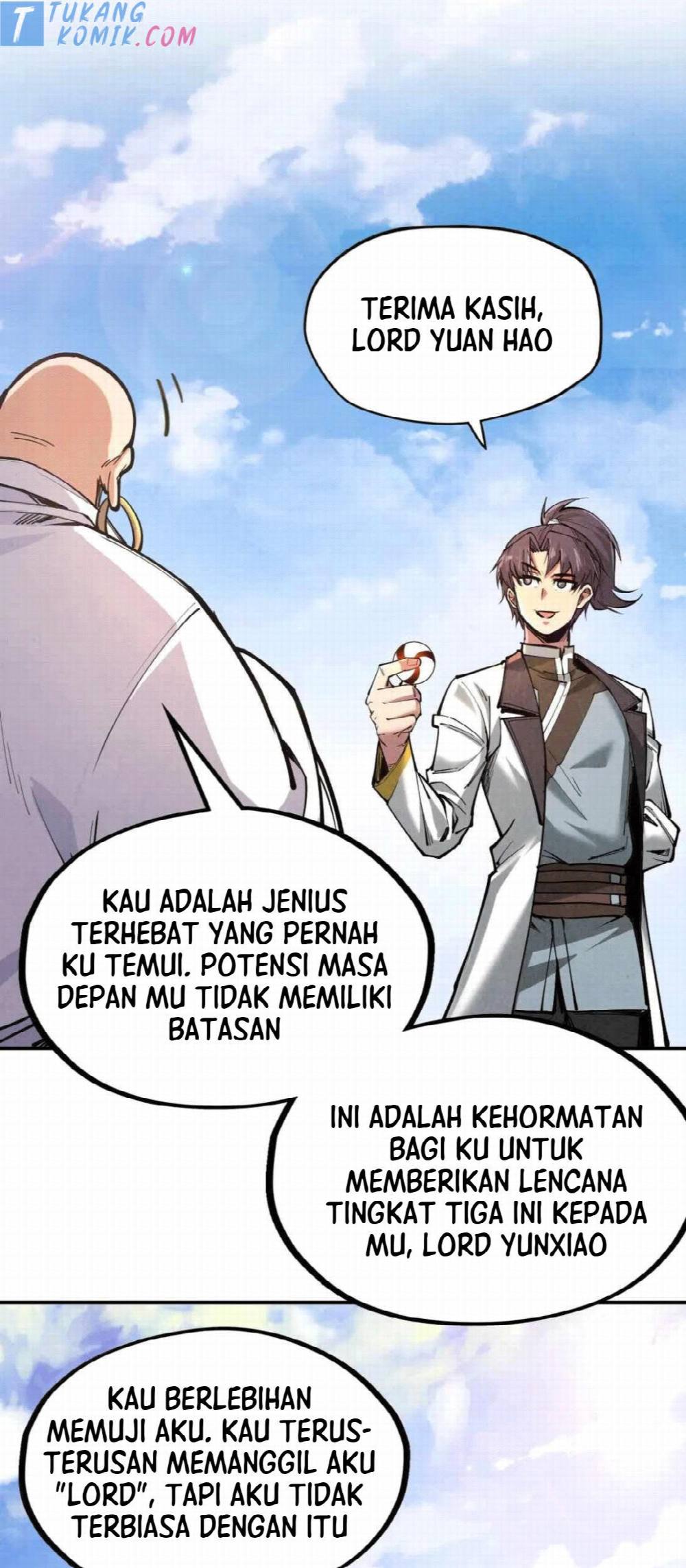 Halaman 19