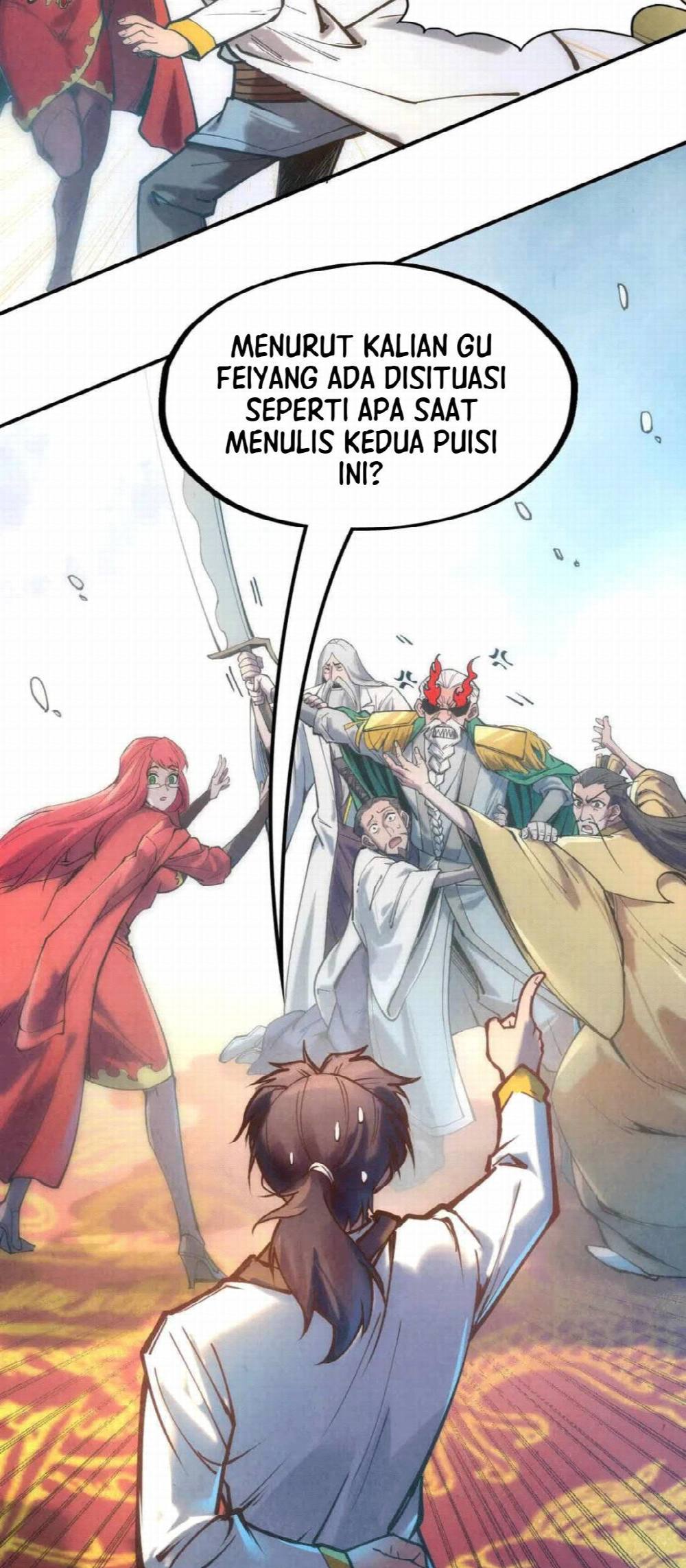 Halaman 41