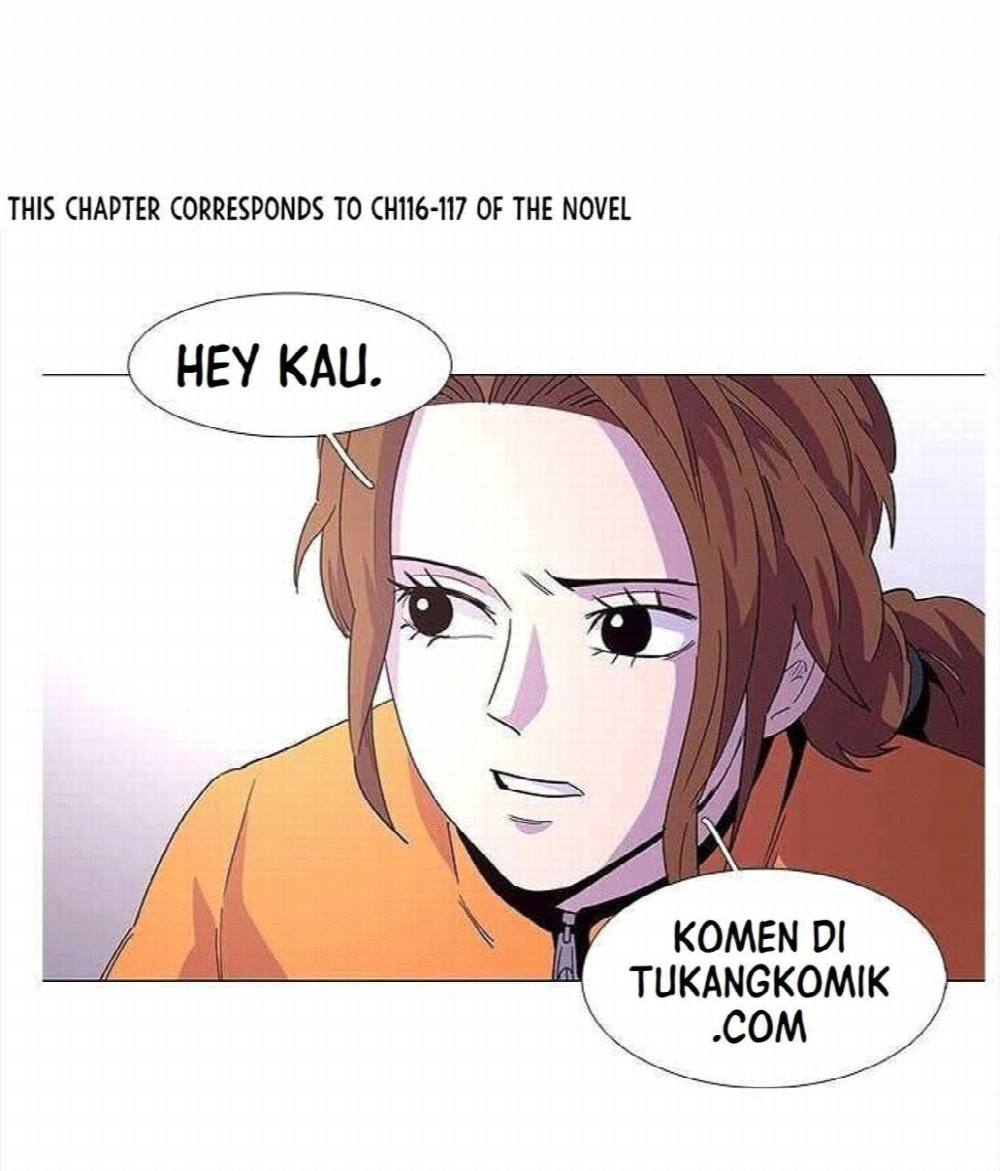 Halaman 48
