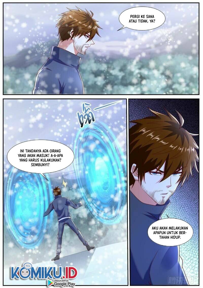 Halaman 4