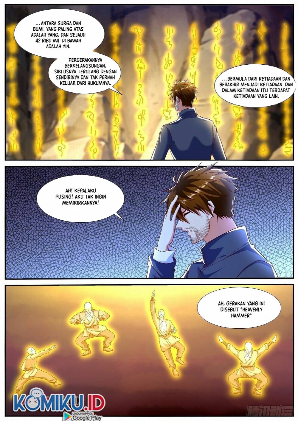 Halaman 8