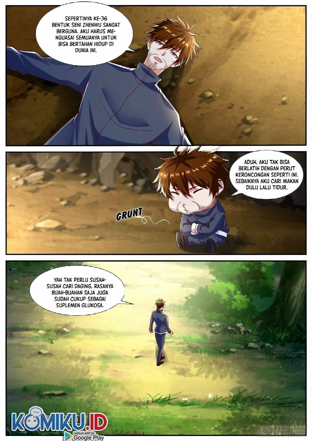 Halaman 9