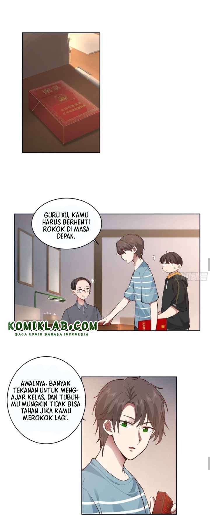 Halaman 14