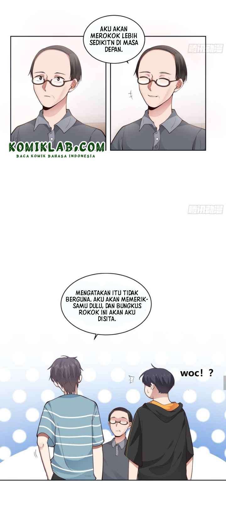 Halaman 15