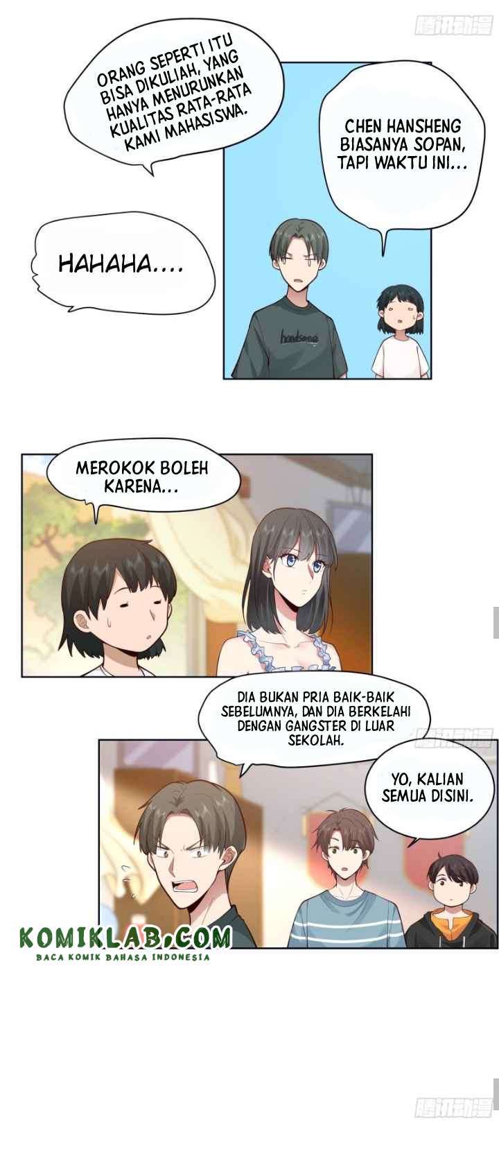 Halaman 16