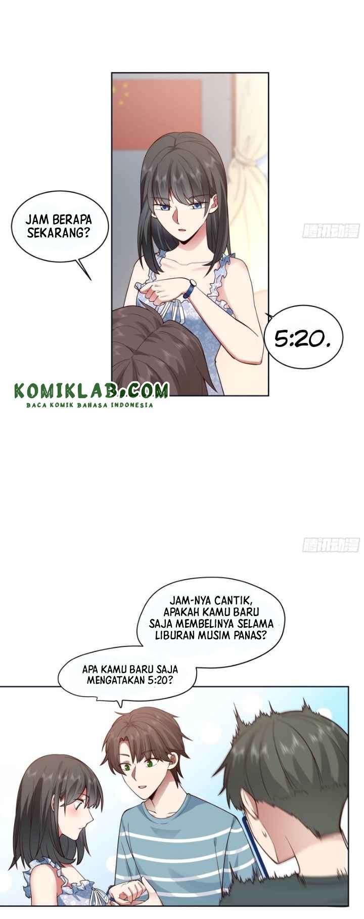 Halaman 18
