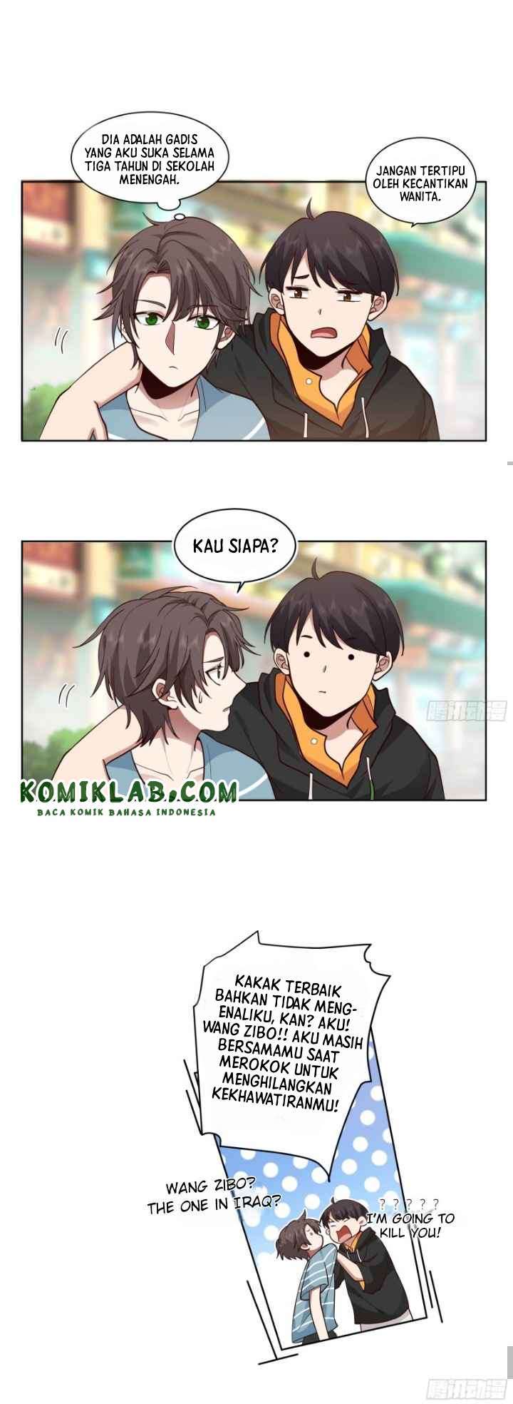 Halaman 10