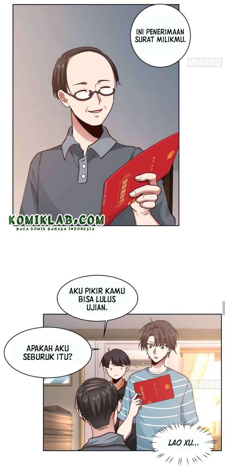 Halaman 12