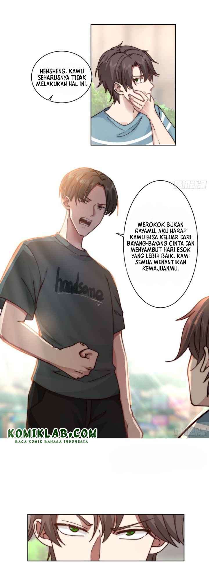 Halaman 4