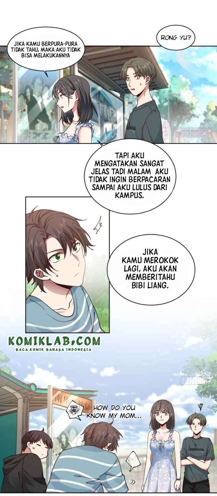 Halaman 7