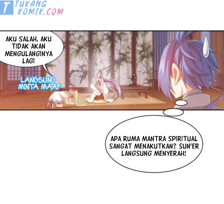 Halaman 21