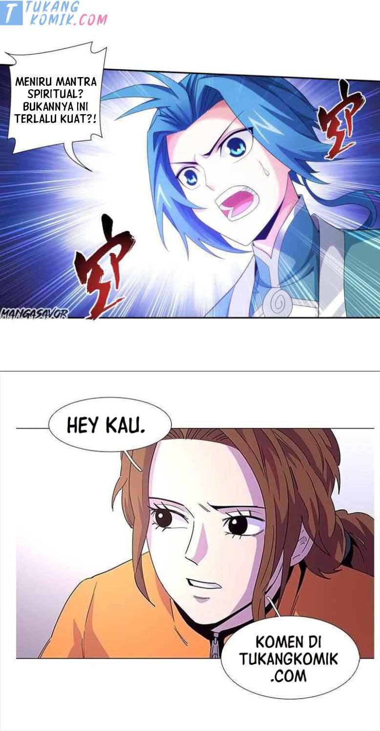 Halaman 41