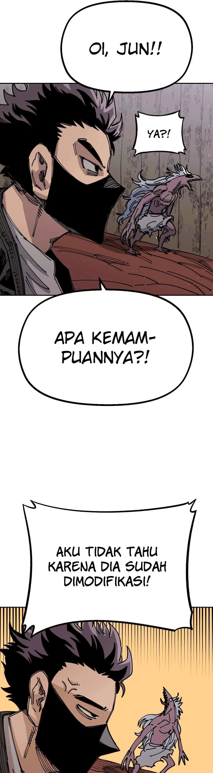 Halaman 32