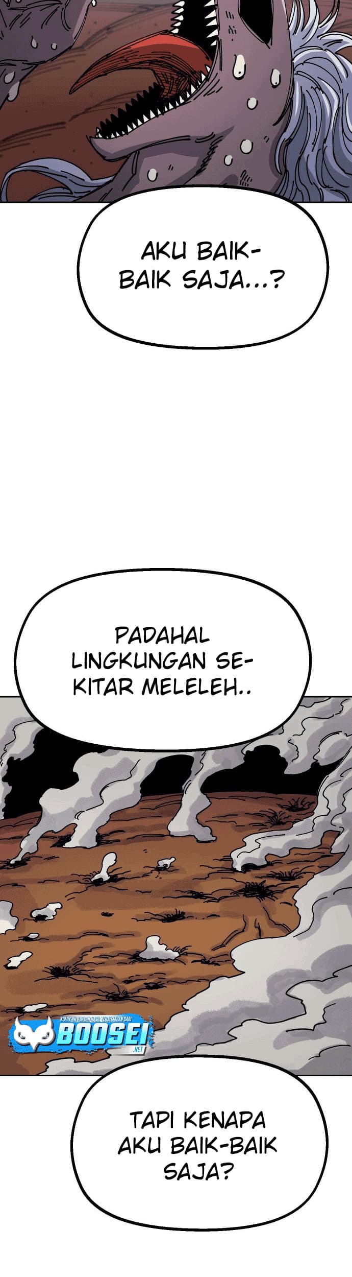 Halaman 49