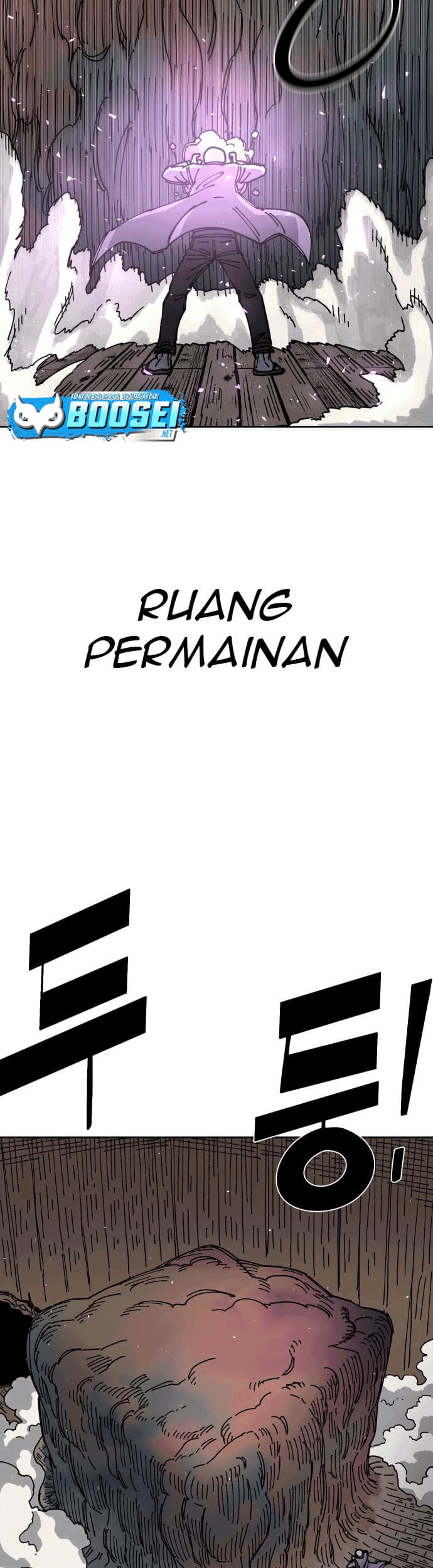 Halaman 54