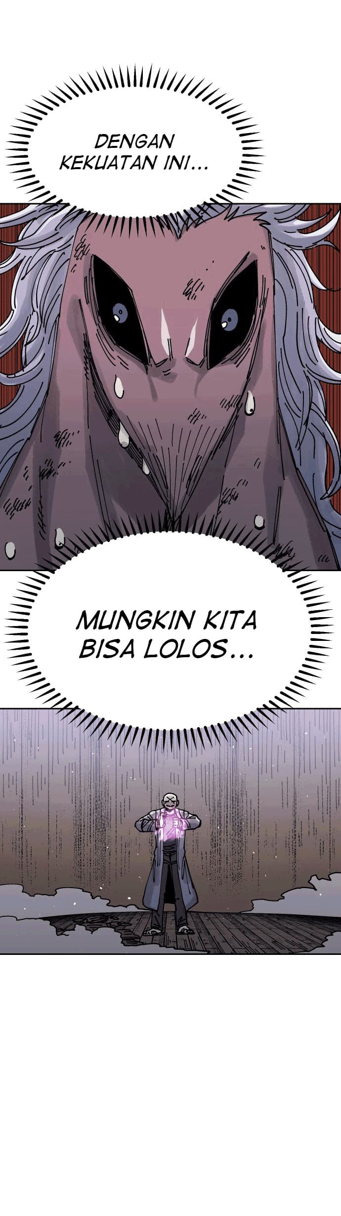 Halaman 51