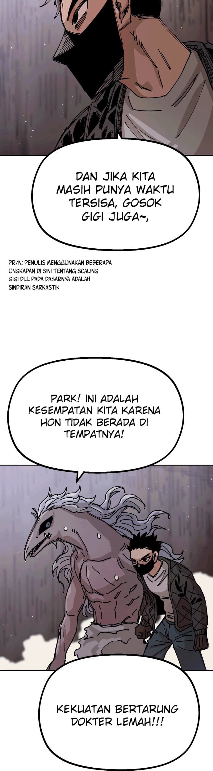 Halaman 41