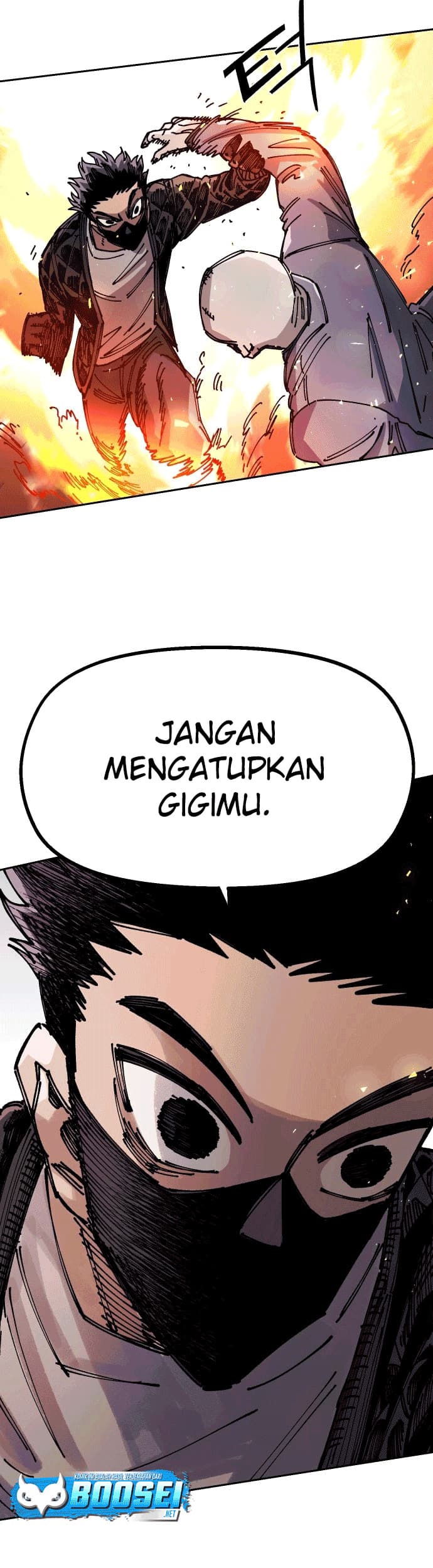 Halaman 54