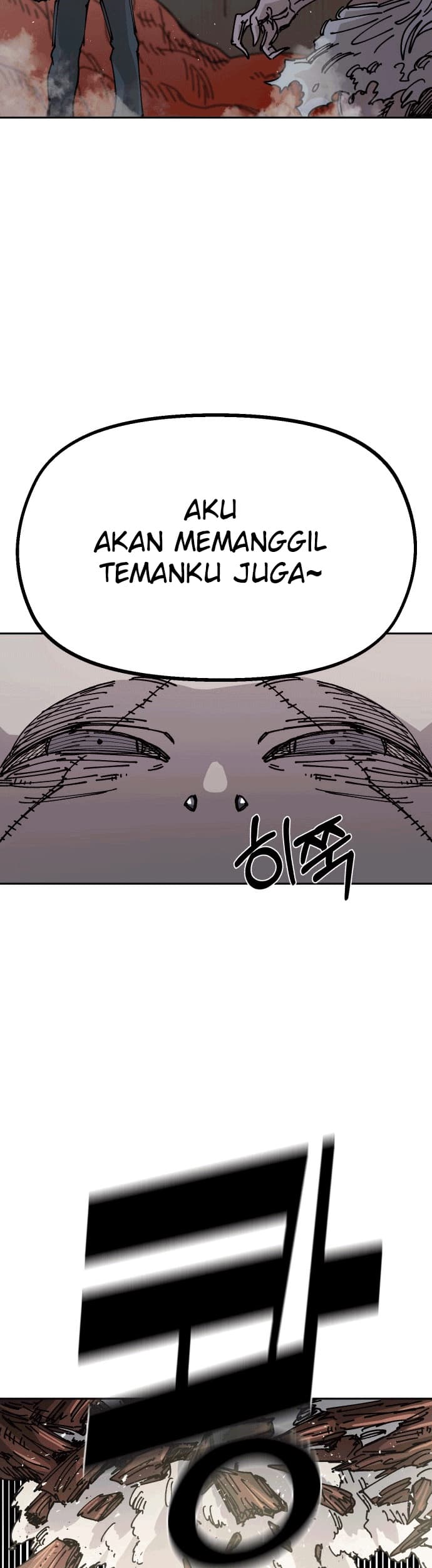 Halaman 66