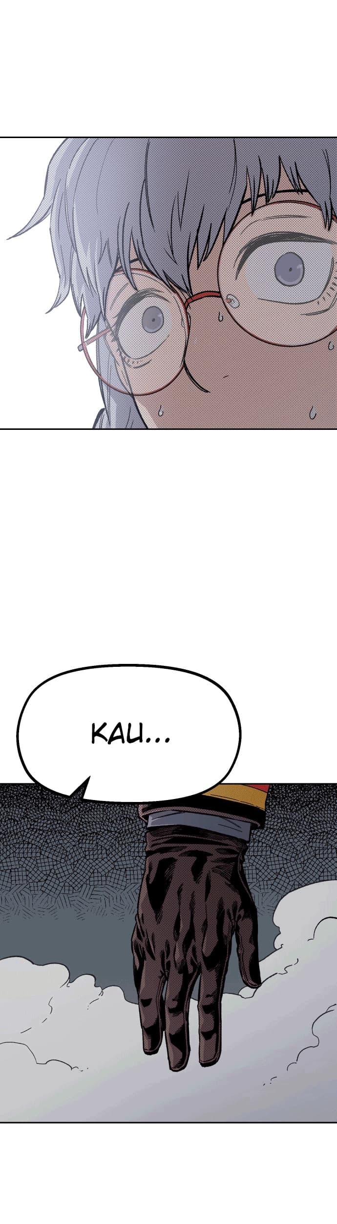 Halaman 2