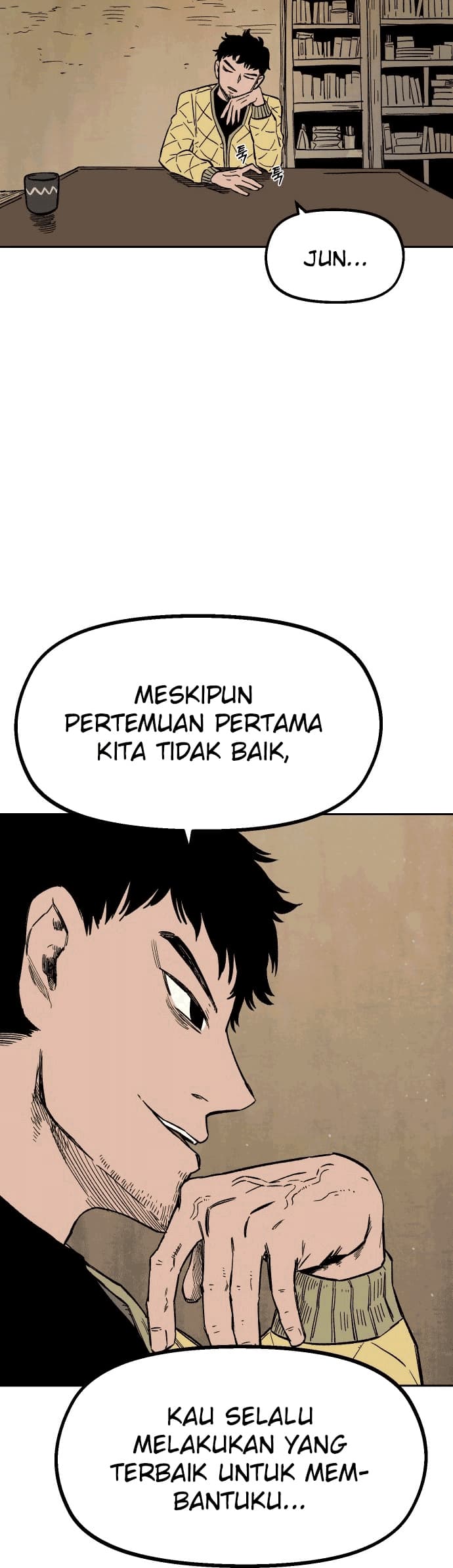 Halaman 51
