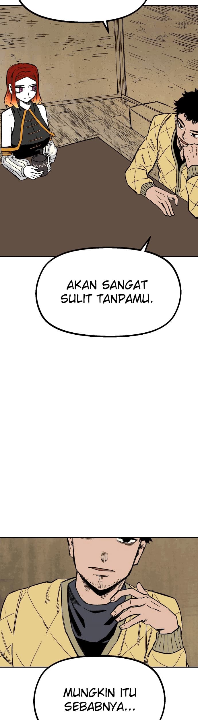 Halaman 53