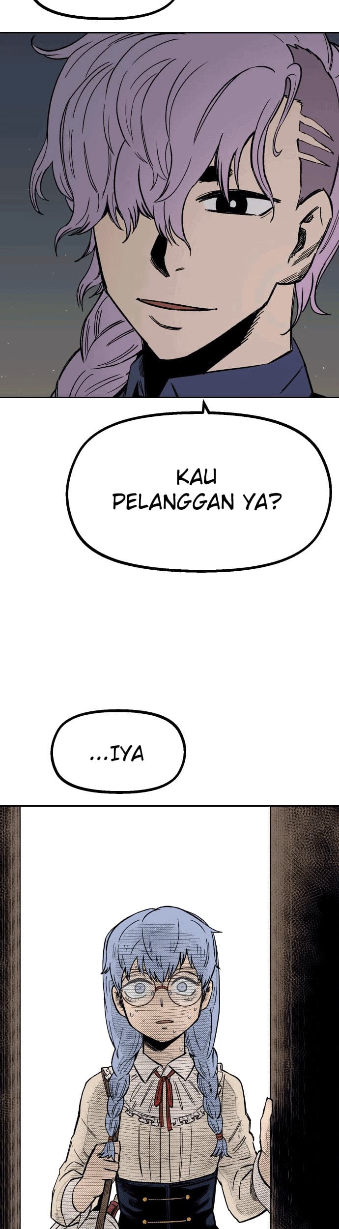 Halaman 48