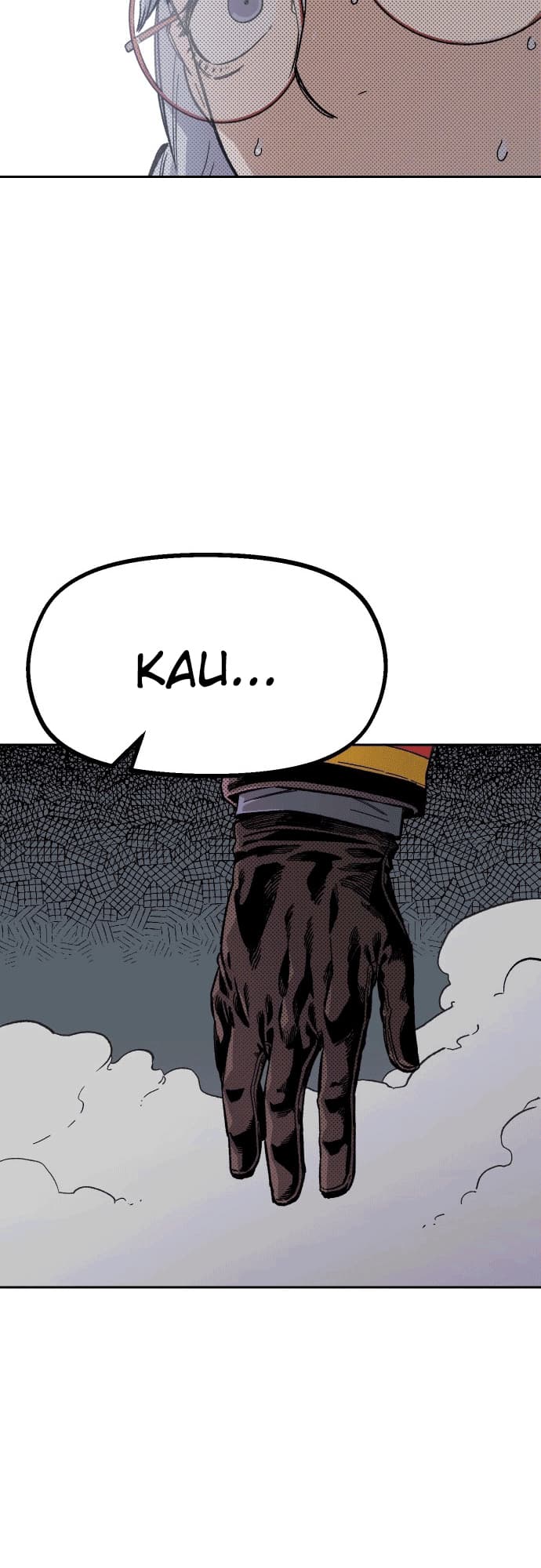 Halaman 57