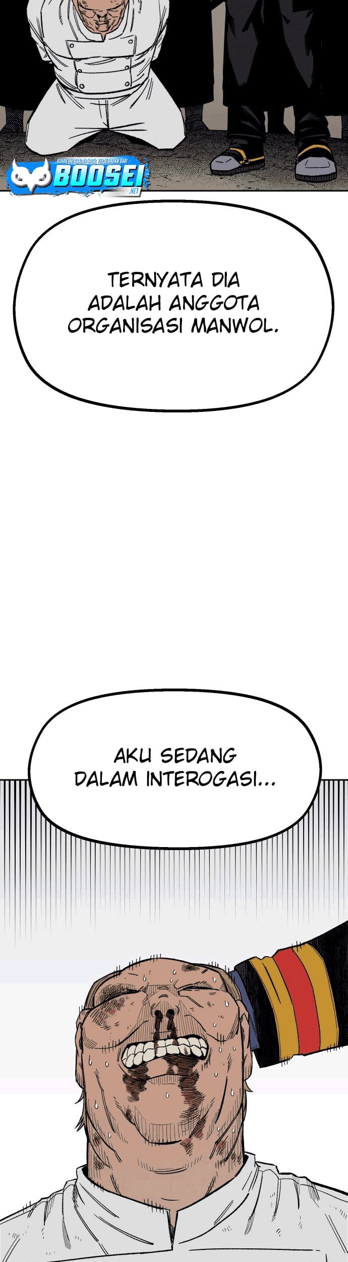 Halaman 50