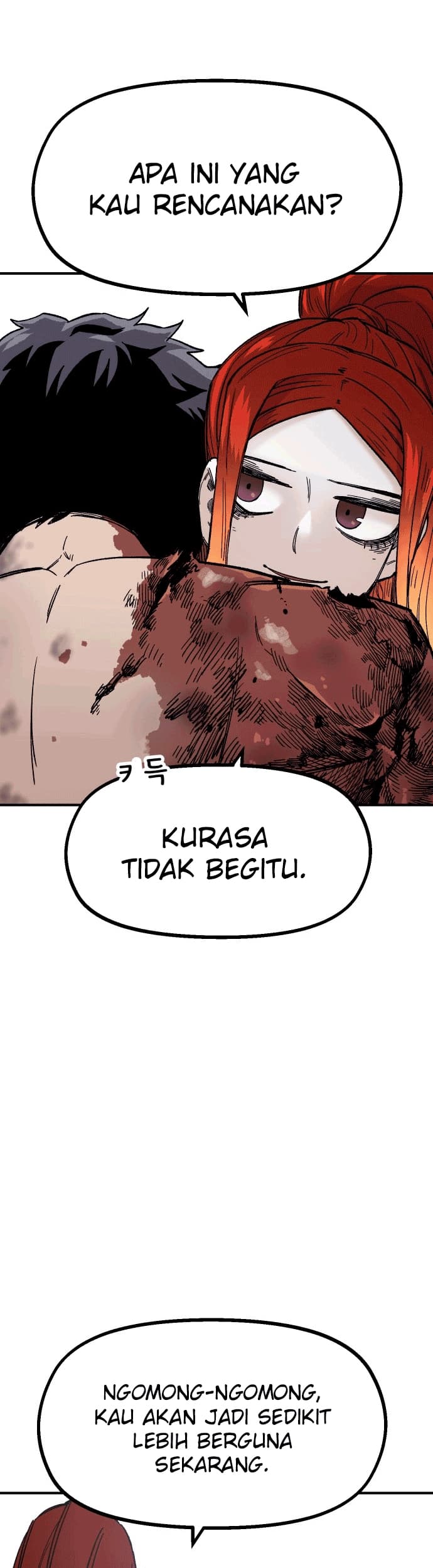 Halaman 75