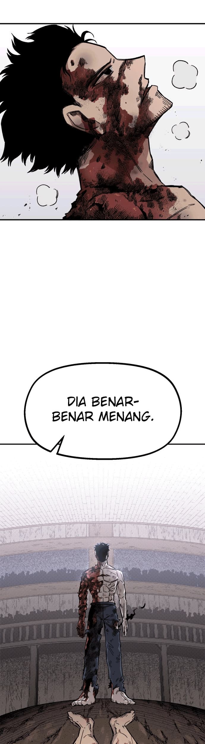 Halaman 70