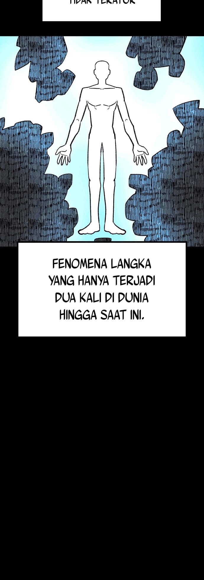 Halaman 73