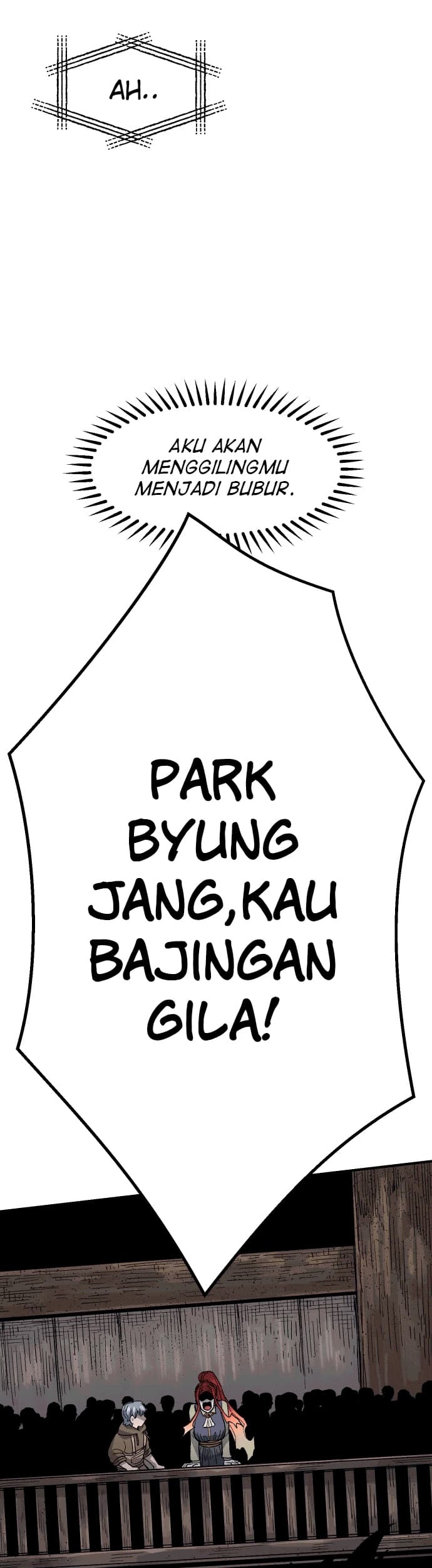 Halaman 82