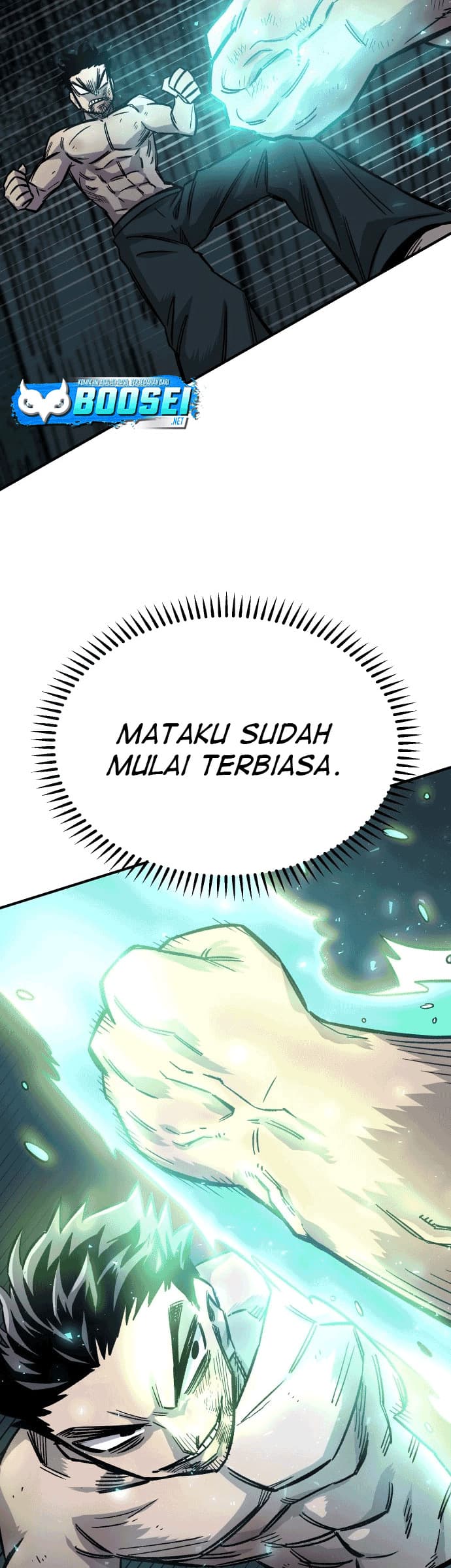 Halaman 48