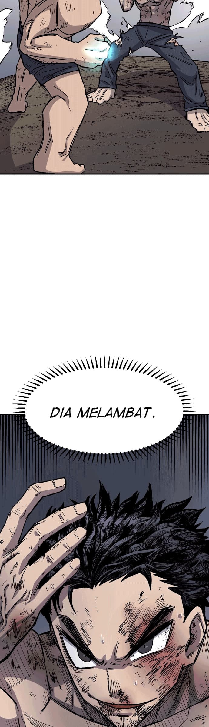 Halaman 69