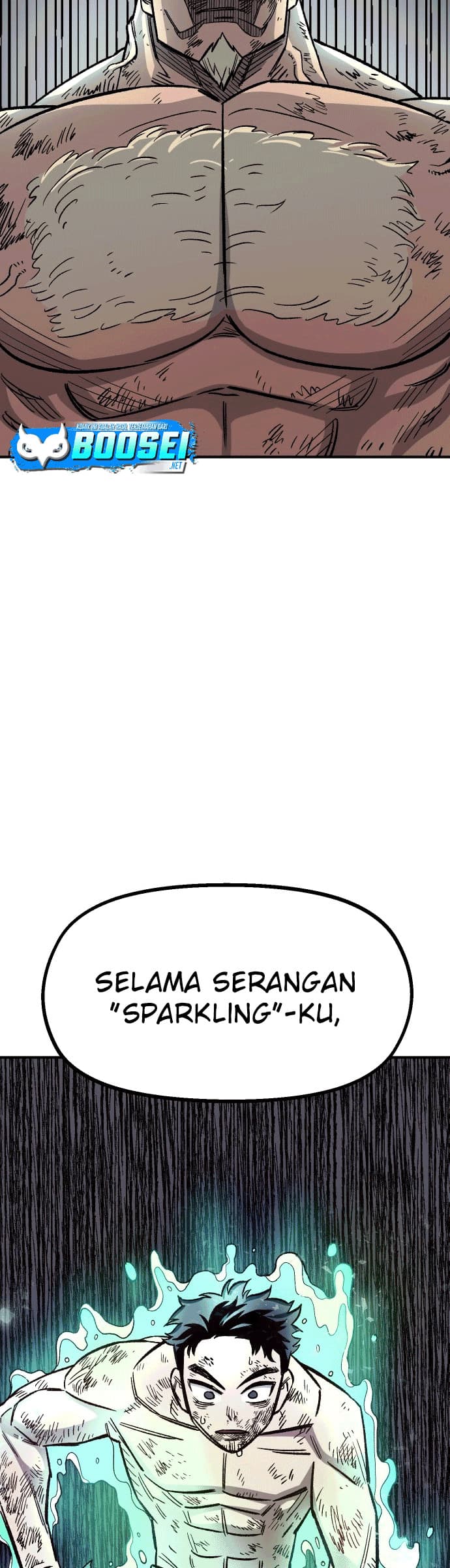 Halaman 75