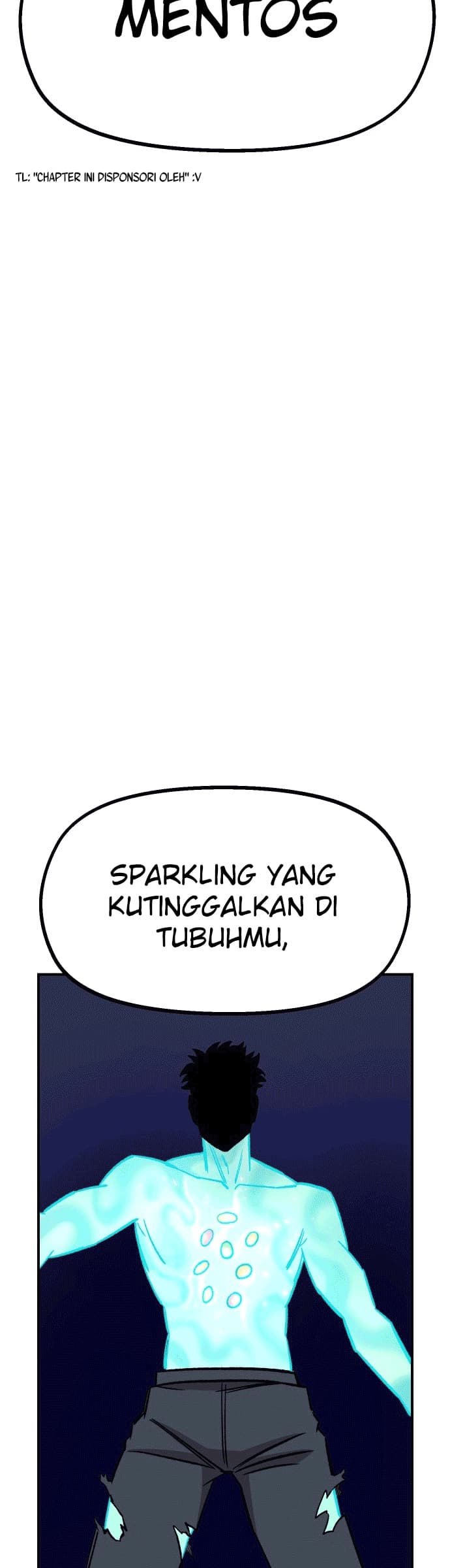 Halaman 89