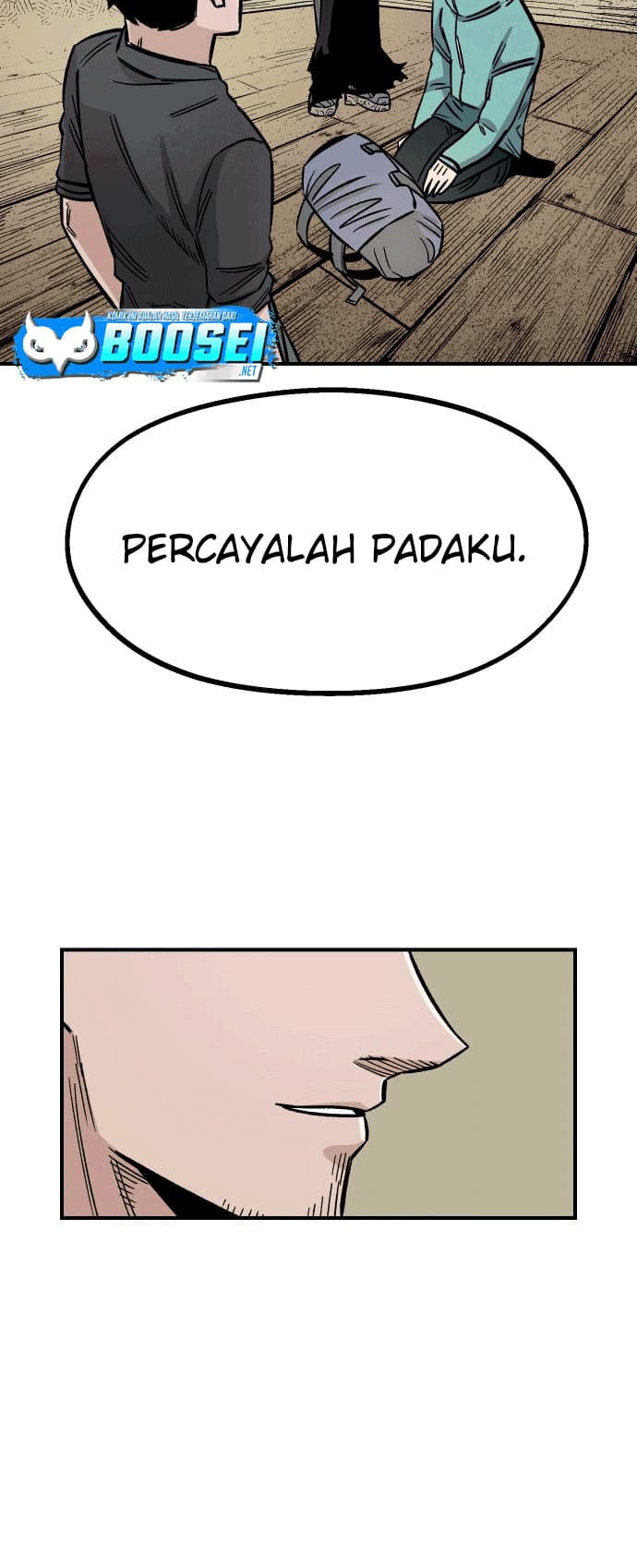 Halaman 37